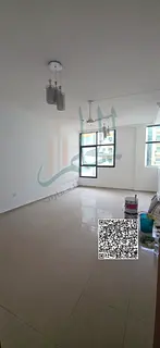 ✨ A great opportunity to own a spacious apartment in one of Ajman’s prime locations. Perfect for