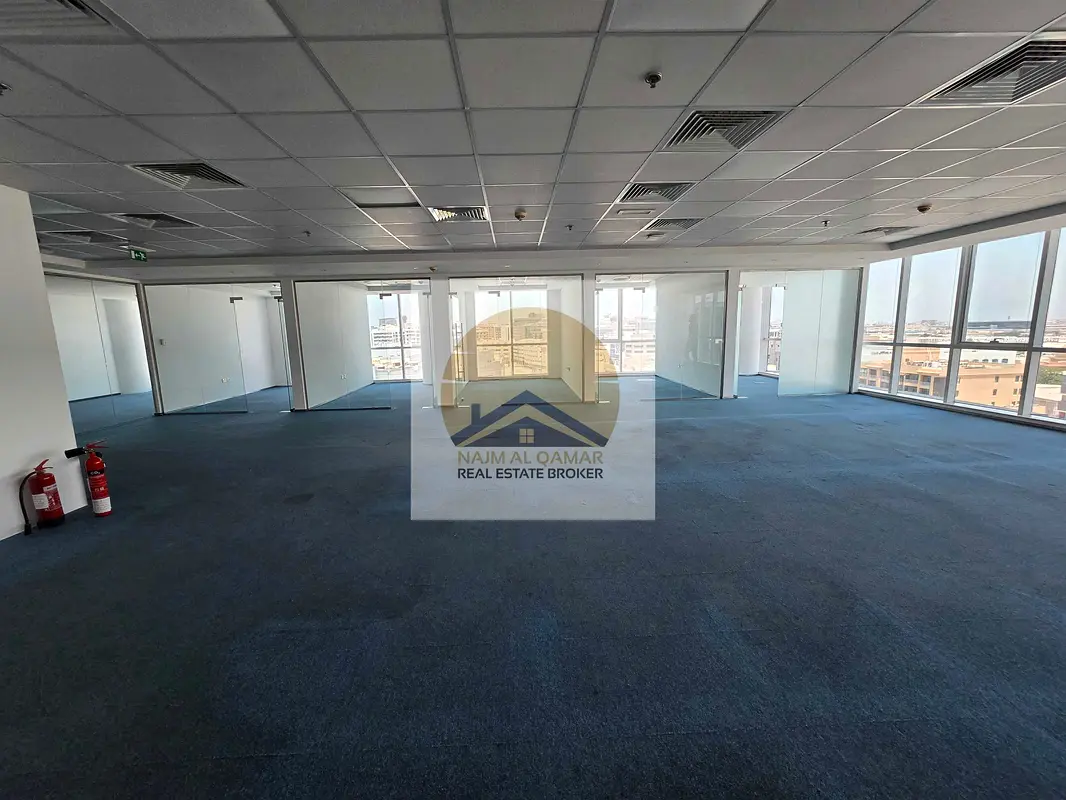 gallery-image
