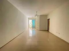 Good offer 1bedroom with balcony one month free