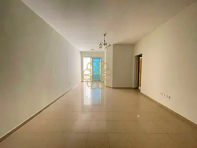 Good offer 1bedroom with balcony one month free
