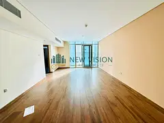 Luxury 2BHK | Al Taawun | Hotel Finish | Parking | Gym | Pool