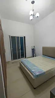 Private room available for rent