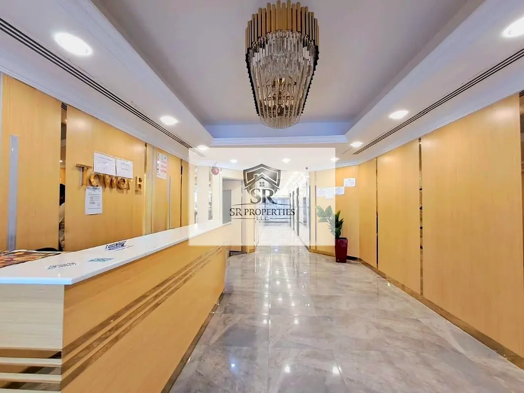 gallery-video