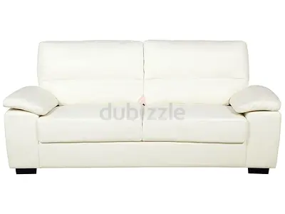 Sofa ✨ Brand New Premium Sofa Sets – Delivery Across UAE ✨

Transform your home wi