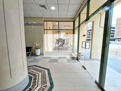 2BR OFFER PRICE - 1 MONTH FREE - FREE KIDS AREA