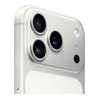 iPhone 17 pro max 256 gb - UAE version (NEW)