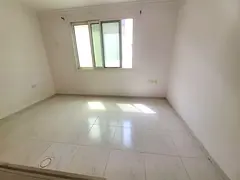 Lavish studio good building near Al Medina rent in just 17k