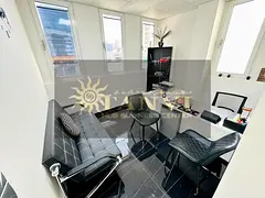 Office Space | Prime Metro Location | Direct Owner