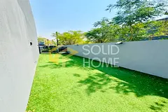 Spacious Townhouse | Close to Pool | Prime Location