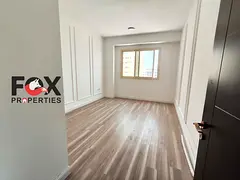 🏡 Unique Luxury & Space! 2BR Apartment with a Massive Private Roof for Rent in Al Jurf 3 🏡