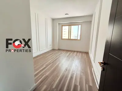🏡 Unique Luxury & Space! 2BR Apartment with a Massive Private Roof for Rent in Al Jurf 3 🏡