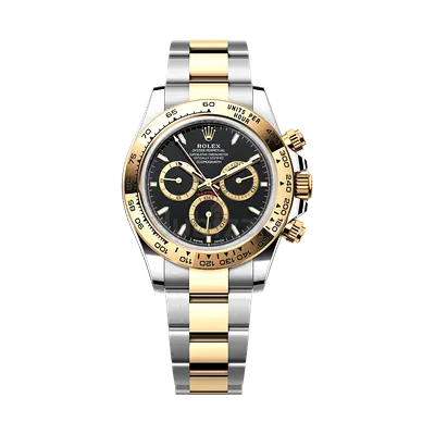 Daytona