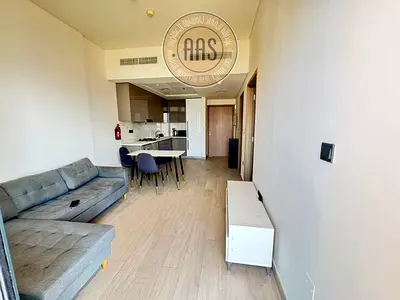 CHILLER FREE LUXURY FURNISHED 1BHK WITH CHEAPEST PRICE