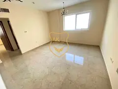 Huge 1BHK | Two Washrooms | Family-Friendly Apartment