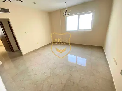Huge 1BHK | Two Washrooms | Family-Friendly Apartment