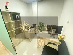 Furnished Office | Next to Metro | Owner Direct