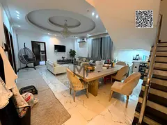 A great opportunity, with electricity, water and air conditioning available, in one of the finest ar