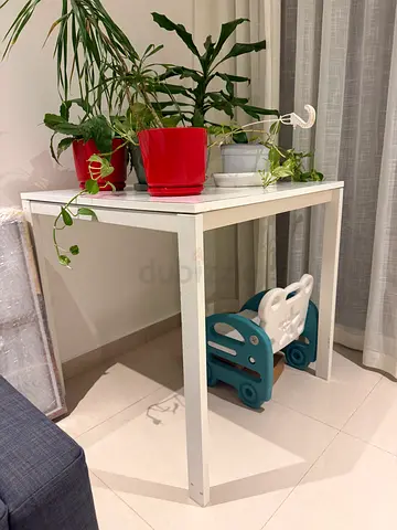 Ikea Table