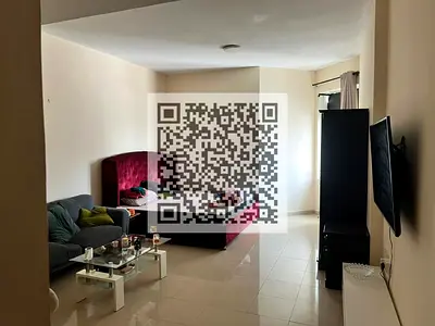 Own a Studio in Horizon Towers