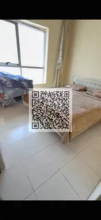 Prime 2BR Apartment | Garden City