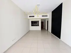 2BR for Resale on Installments | Partial Garden View | Ready in 20 Days