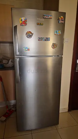 Best home Appliances fridge repair service