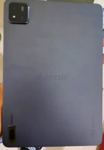 Xiaomi pad 7 Space Gray - Good Condition,with 10 month warranty