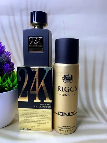 Premium Quality Perfume For Sale. Delivery All UAE