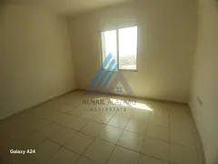 One-bedroom apartment with living room, bathroom, and kitchen (co-op)