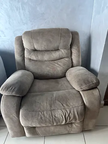 Aram chair for sell