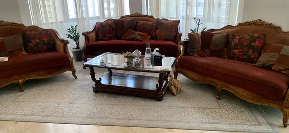Sofa