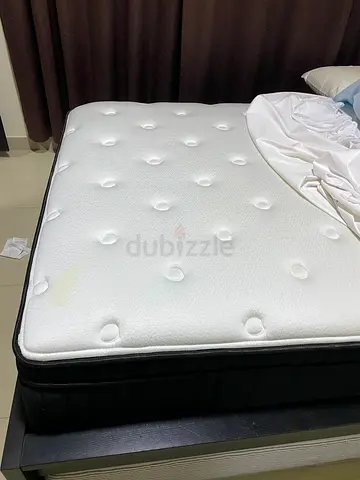 Englander Mattress