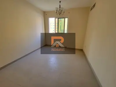 Hot Offer !!!! { 2-BHK Apartment } With 2 Washroom Central AC | Central Gas and Balcony Near Sahara