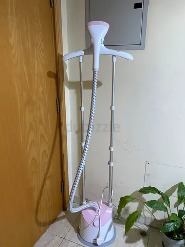 Philips Garment Steamer