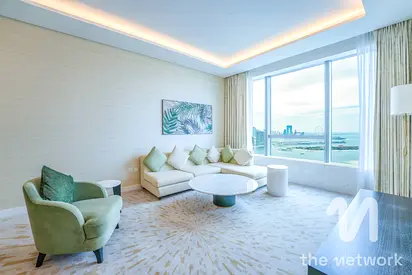 Ain View | Real Images | Keys With Me | View Today
