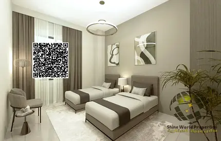 No Commission | No Registration Fees | Buy Directly from the Developer