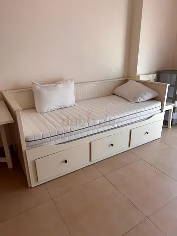 IKEA daybed Good Condition