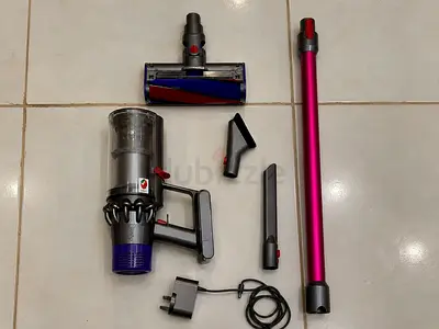 Dyson V10 SV27 Cordless Vacuum Cleaner