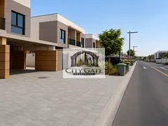 –