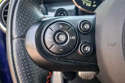 صورة مصغرة 13 لـ 2021 MINI COOPER