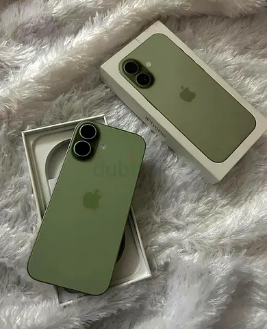 iPhone 17 Basic