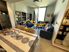 Fully Furnished\*2 Bedrooms with Open View Balcony\*wardrobes