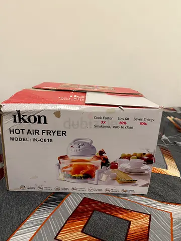 Air fryer for sale