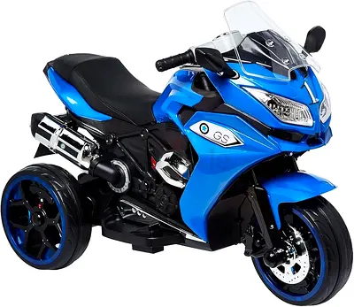 متور كهربائي kids motorcycle