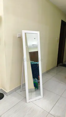 Full Mirror