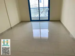 🎉 Exclusive Rental Offer 🎉 🏡 Great Opportunity – 2 Bedroom Apartment with 1 Month FREE!