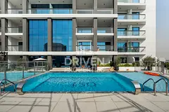 High ROI | Motivated Seller | Multiple Options