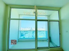 1bhk Open kitchen for sale cash big size
