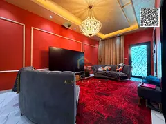 For sale: Unmissable opportunity! 4-bedroom townhouse, including electricity, water, and air conditi