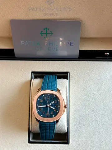 Patek